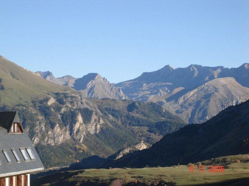 Hotel Tirol Формігаль Екстер'єр фото